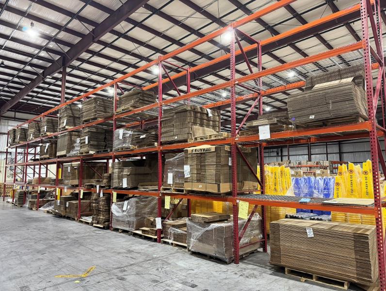 https://www.aaronequipment.com/images/AuctionImages/162025-07-28 16-23-14.jpg